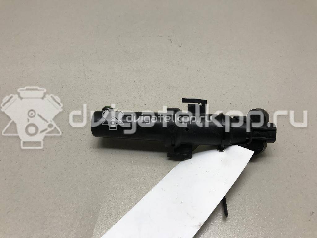 Фото Форсунка омывателя фары  8R0955101 для Audi Q5 {forloop.counter}}
