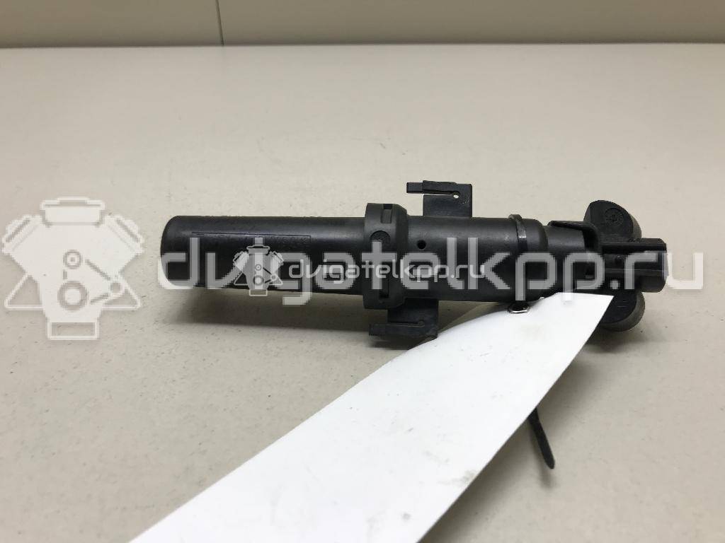 Фото Форсунка омывателя фары  8R0955101 для Audi Q5 {forloop.counter}}