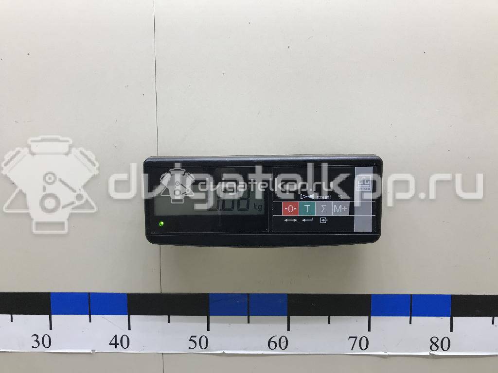 Фото Форсунка омывателя фары  8R0955101 для Audi Q5 {forloop.counter}}