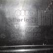 Фото Пыльник двигателя  8R0863821C для Audi Q5 {forloop.counter}}