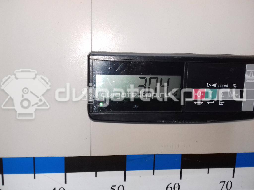 Фото Пыльник двигателя  8R0863821C для Audi Q5 {forloop.counter}}