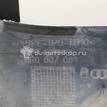 Фото Кожух замка капота  8R0807081 для Audi Q5 {forloop.counter}}