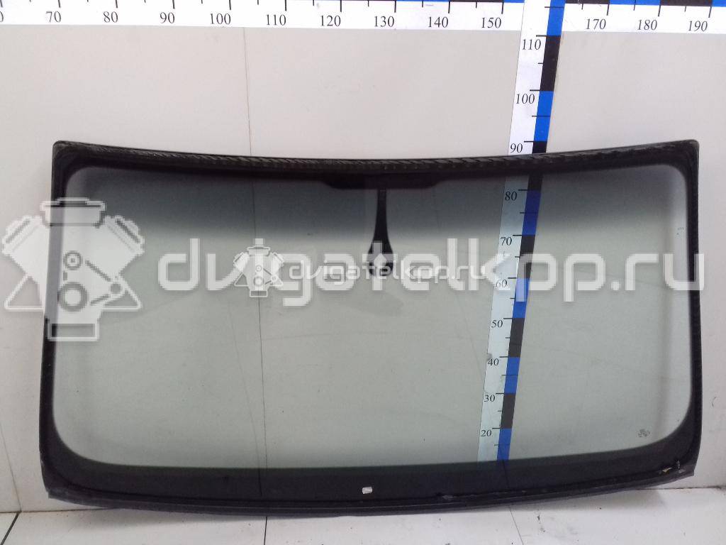 Фото Стекло лобовое (ветровое)  8R0845099HNVB для Audi Q5 {forloop.counter}}