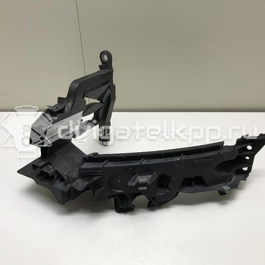 Фото Кронштейн фар левый  8R0805607 для Audi Q5