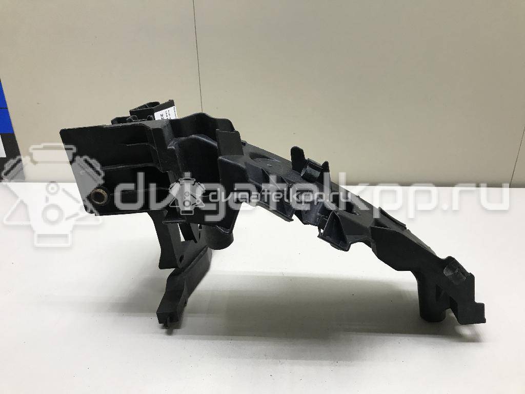 Фото Кронштейн фар левый  8R0805607 для Audi Q5 {forloop.counter}}