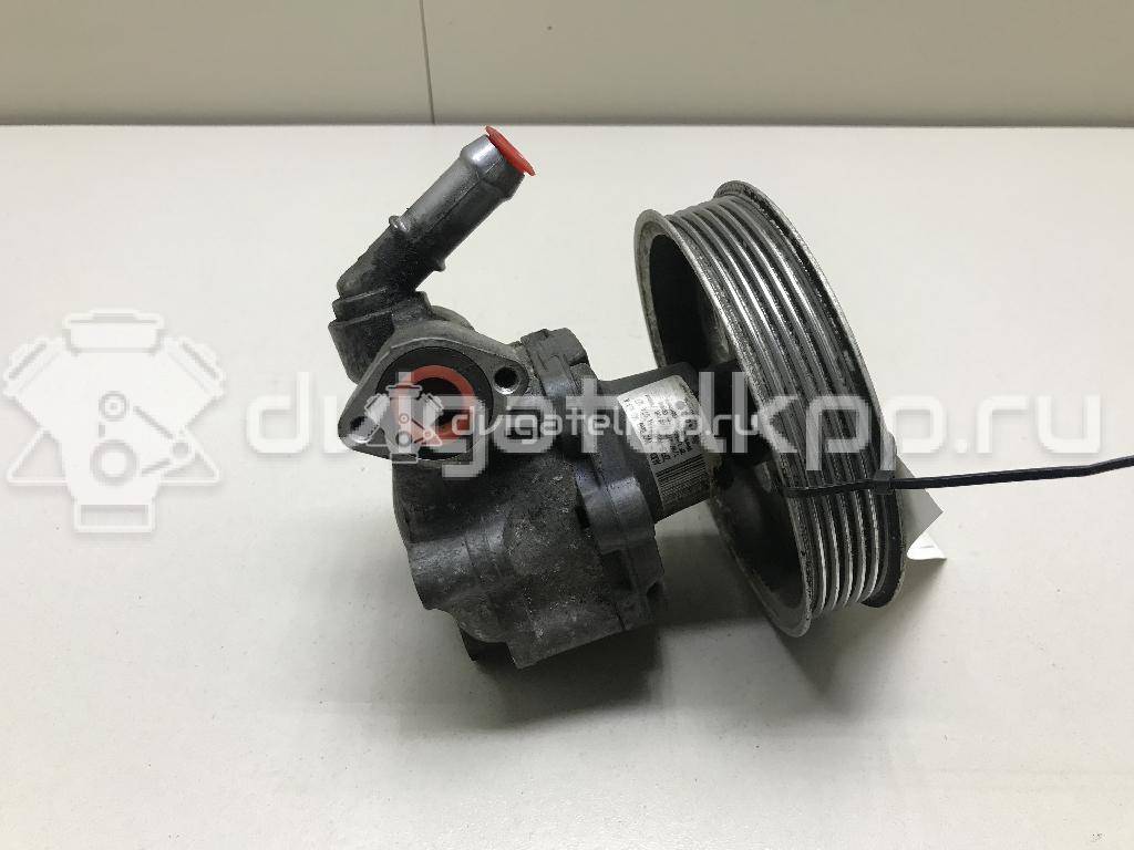 Фото Насос гидроусилителя  8r0145153a для Audi A5 / A4 / Q5 {forloop.counter}}