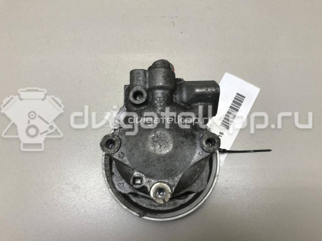 Фото Насос гидроусилителя  8r0145153a для Audi A5 / A4 / Q5 {forloop.counter}}