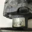 Фото Насос гидроусилителя  8r0145153a для Audi A5 / A4 / Q5 {forloop.counter}}