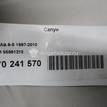Фото Сапун  55561213 для Saab 9-5 {forloop.counter}}