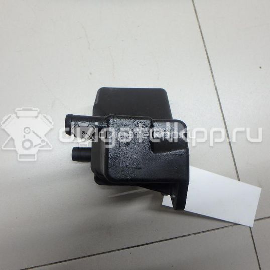 Фото Сапун  55561213 для Saab 9-5