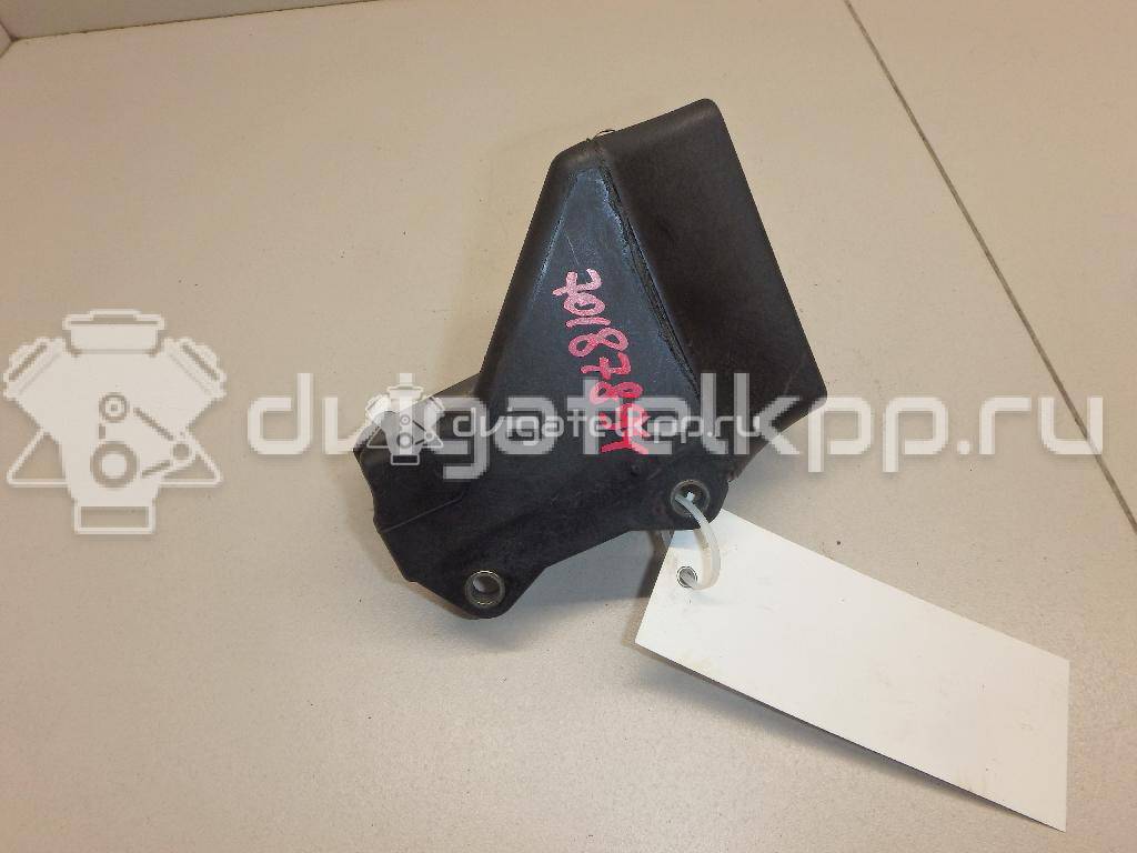 Фото Сапун  55561213 для Saab 9-5 {forloop.counter}}