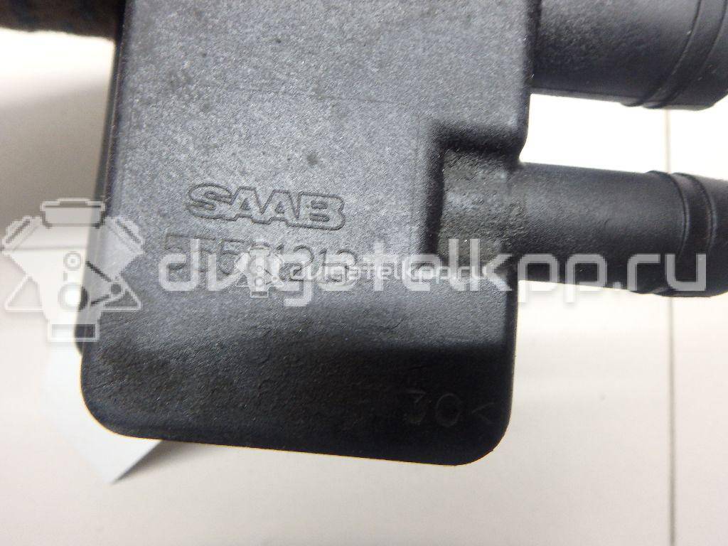 Фото Сапун  55561213 для Saab 9-5 {forloop.counter}}