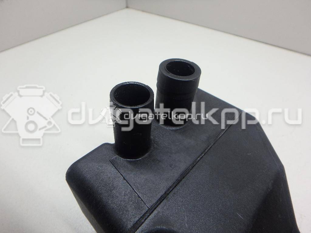 Фото Сапун  55561213 для Saab 9-5 {forloop.counter}}