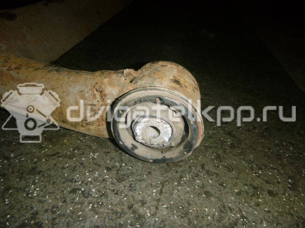 Фото Балка задняя  1028645 для Ford Ka {forloop.counter}}