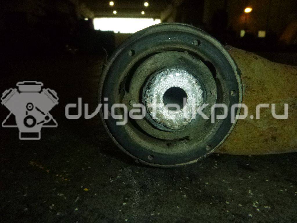 Фото Балка задняя  1028645 для Ford Ka {forloop.counter}}