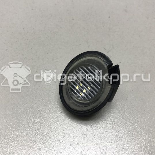 Фото Подсветка  4L0949134 для Audi Q7 / Q5