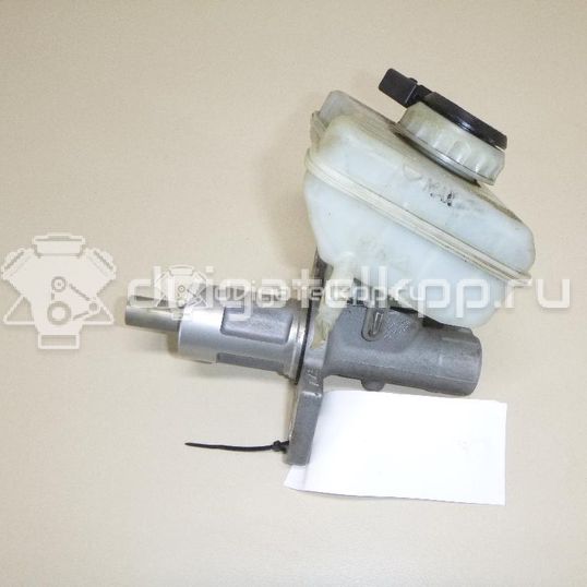 Фото Цилиндр тормозной главный  8K0611021A для Audi A5 / A4 / Q5