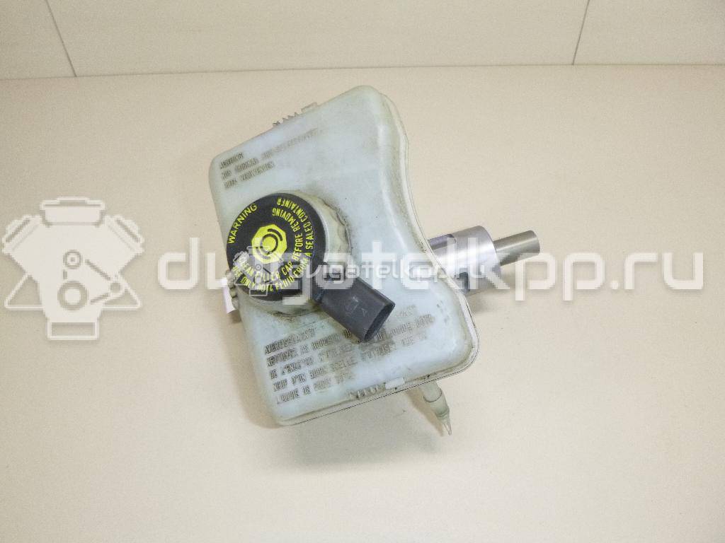 Фото Цилиндр тормозной главный  8K0611021A для Audi A5 / A4 / Q5 {forloop.counter}}