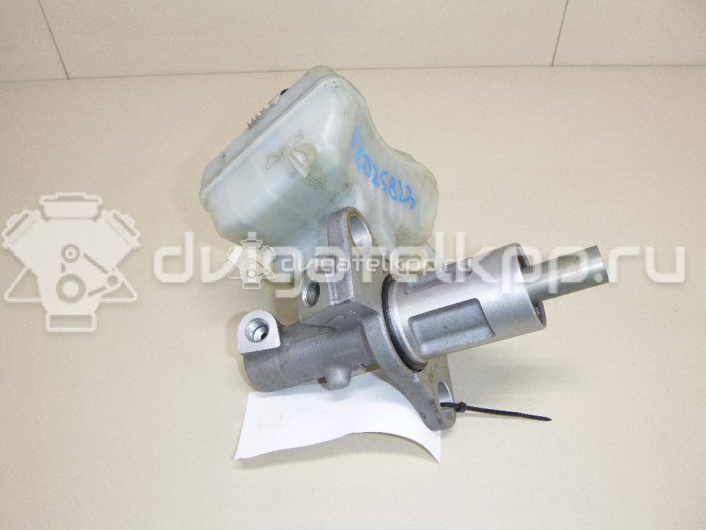 Фото Цилиндр тормозной главный  8K0611021A для Audi A5 / A4 / Q5 {forloop.counter}}