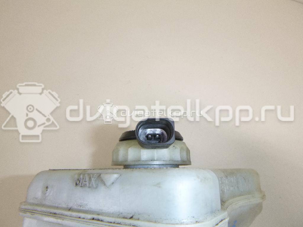 Фото Цилиндр тормозной главный  8K0611021A для Audi A5 / A4 / Q5 {forloop.counter}}