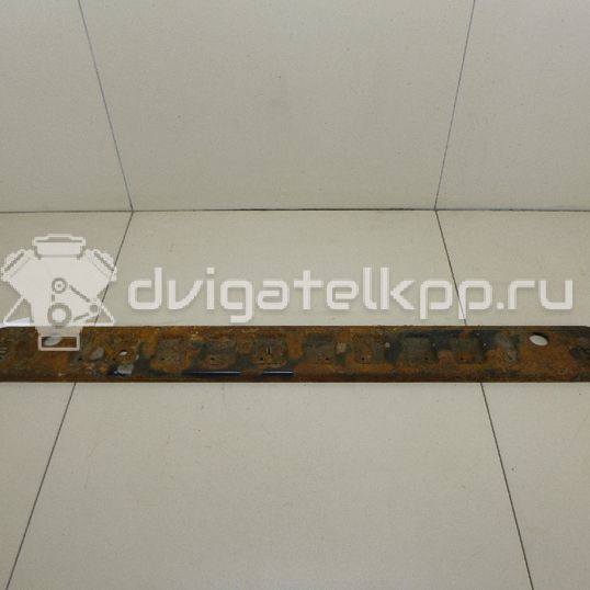 Фото Балка подрадиаторная  1381405 для Ford Galaxy / S-Max / Mondeo