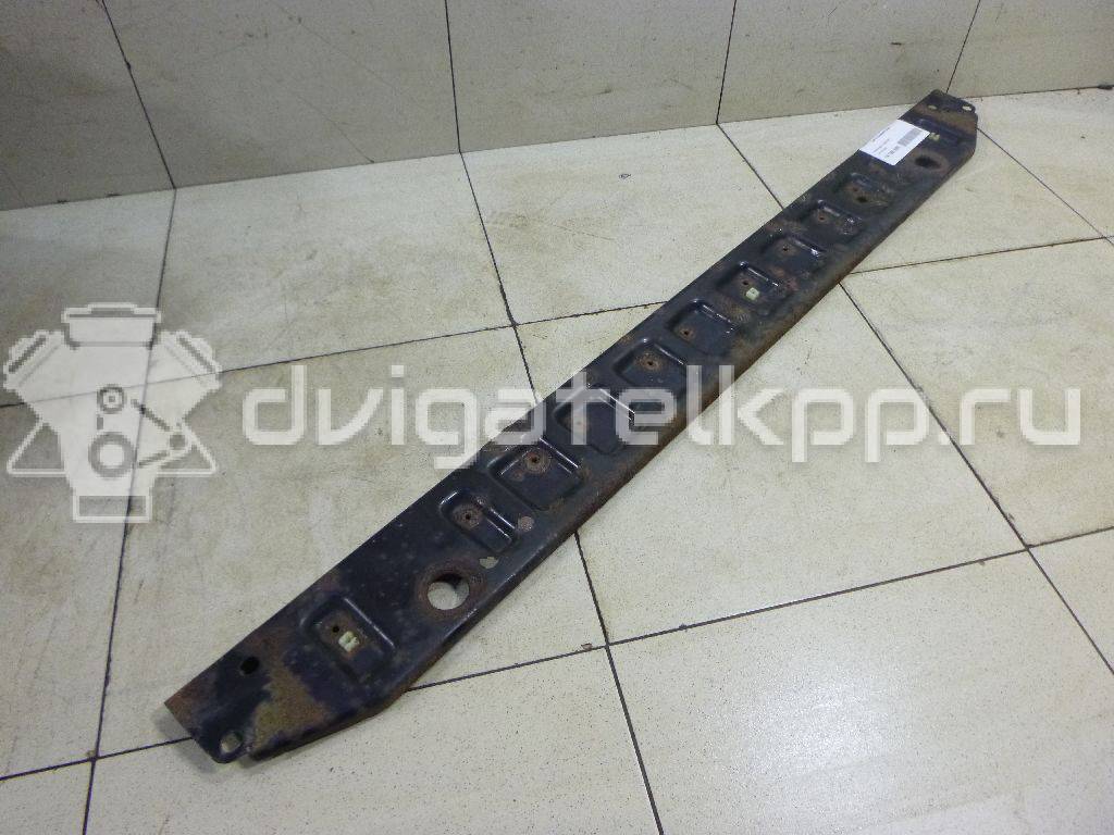 Фото Балка подрадиаторная  1381405 для Ford Galaxy / S-Max / Mondeo {forloop.counter}}