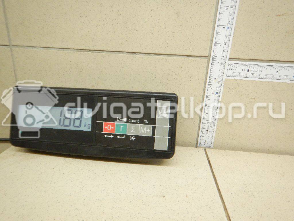 Фото Балка подрадиаторная  1381405 для Ford Galaxy / S-Max / Mondeo {forloop.counter}}