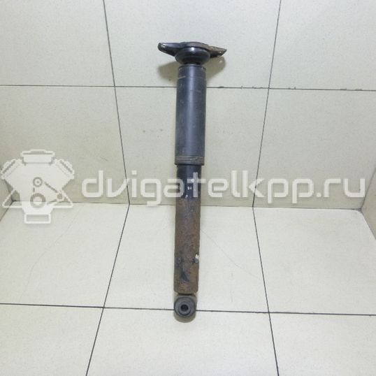 Фото Амортизатор задний  1746172 для volvo S60