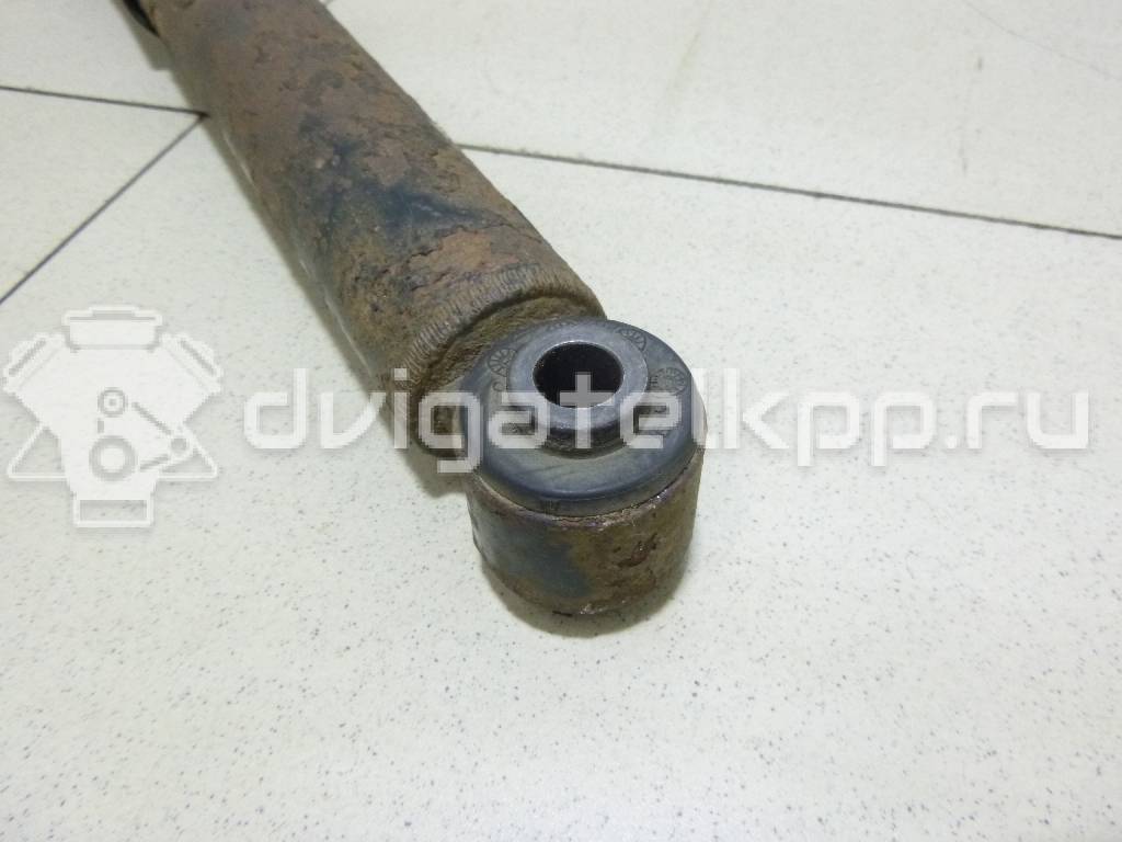 Фото Амортизатор задний  1746172 для volvo S60 {forloop.counter}}