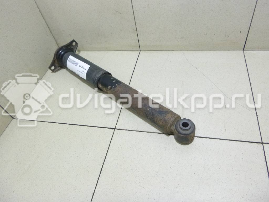 Фото Амортизатор задний  1746172 для volvo S60 {forloop.counter}}