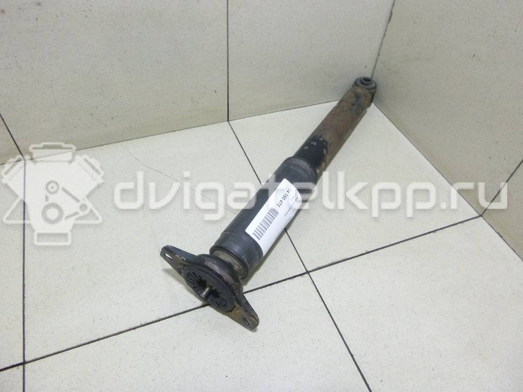 Фото Амортизатор задний  1746172 для volvo S60 {forloop.counter}}