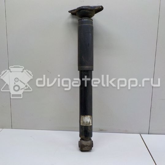 Фото Амортизатор задний  1746172 для volvo S60