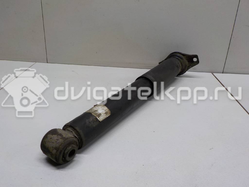 Фото Амортизатор задний  1746172 для volvo S60 {forloop.counter}}