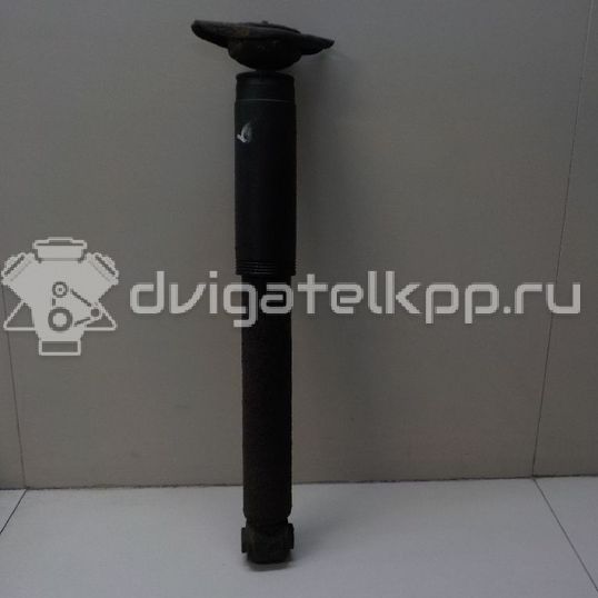 Фото Амортизатор задний  1746172 для volvo V70
