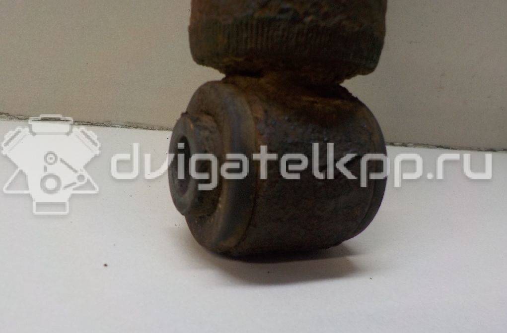 Фото Амортизатор задний  1746172 для volvo V70 {forloop.counter}}