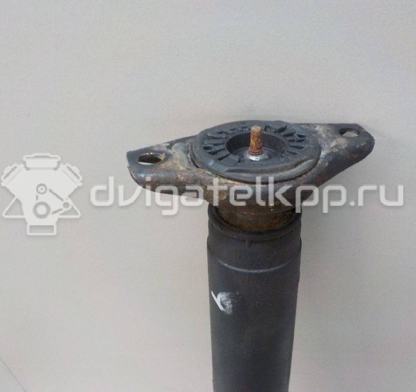 Фото Амортизатор задний  1746172 для volvo V70 {forloop.counter}}