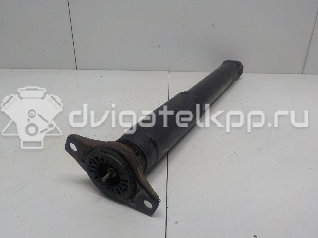 Фото Амортизатор задний  1746172 для volvo S60 {forloop.counter}}