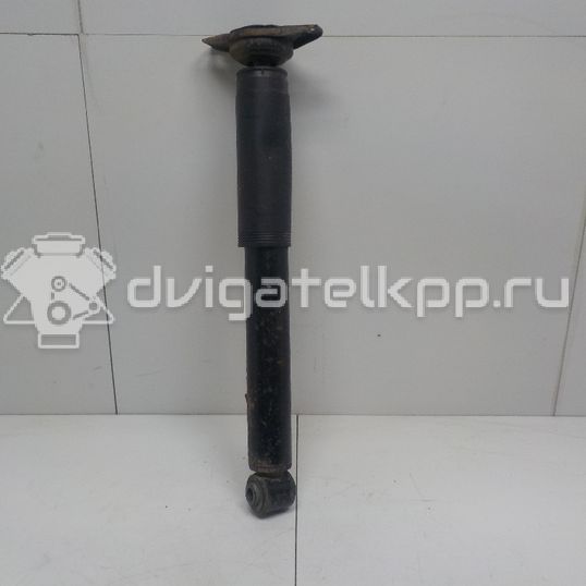 Фото Амортизатор задний  1746172 для volvo S60