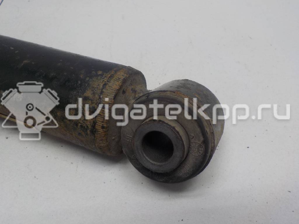 Фото Амортизатор задний  1746172 для volvo S60 {forloop.counter}}