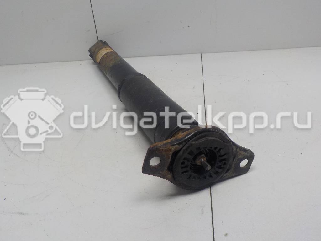 Фото Амортизатор задний  1746172 для volvo S60 {forloop.counter}}