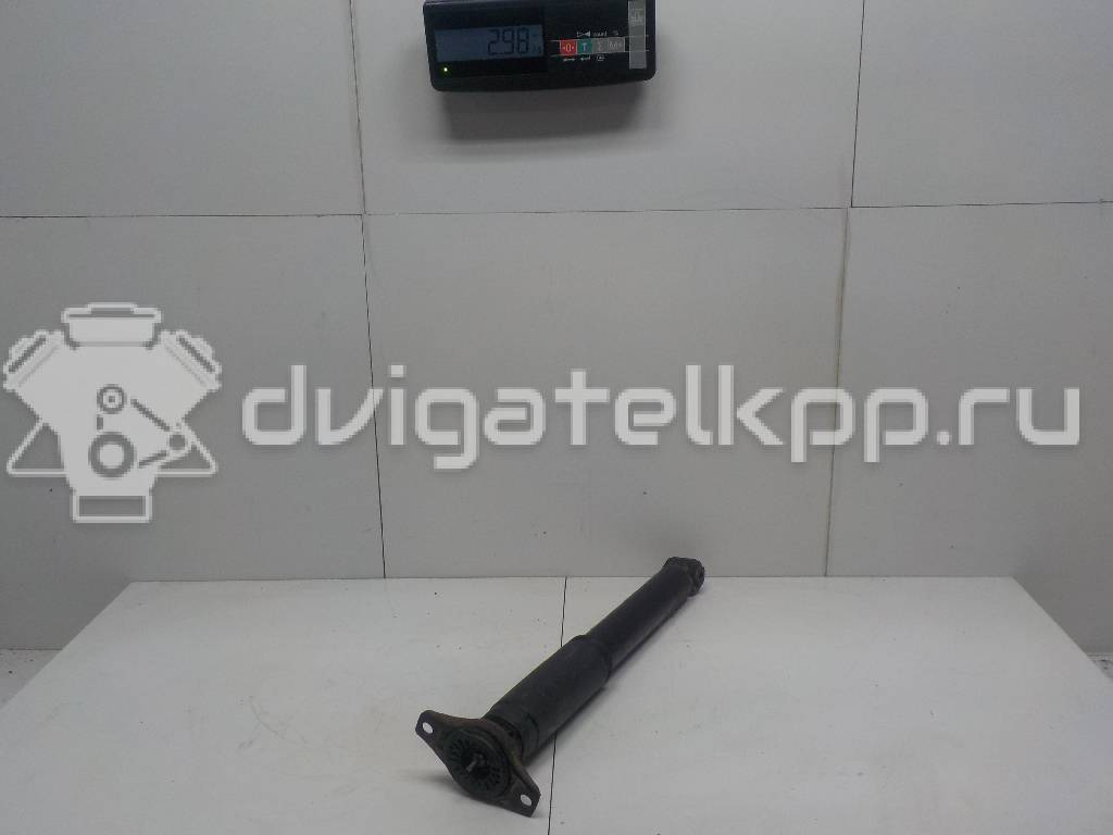 Фото Амортизатор задний  1746172 для volvo S60 {forloop.counter}}