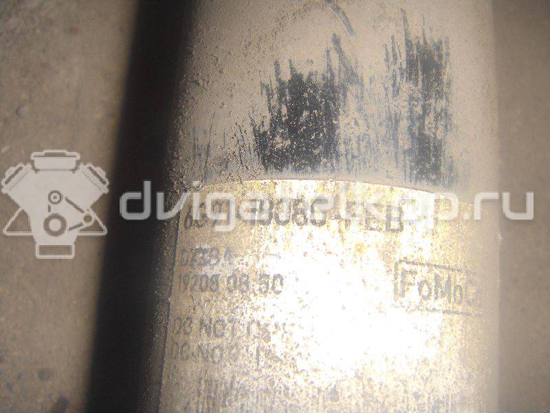 Фото Амортизатор задний  6g9118080feb для Ford Galaxy / S-Max / Mondeo {forloop.counter}}