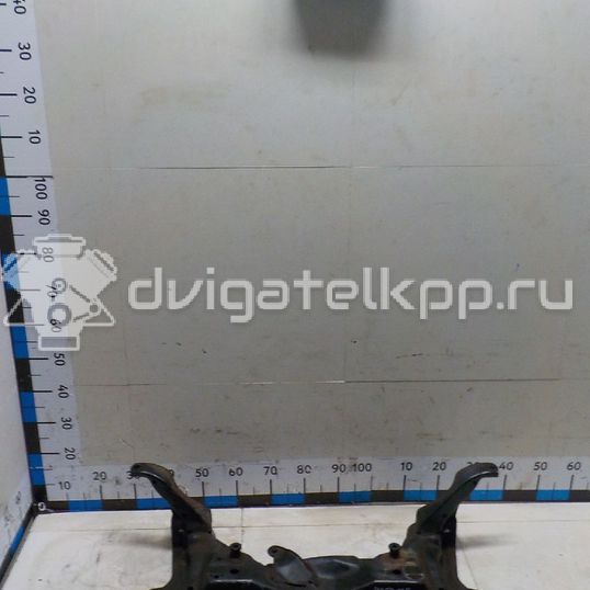 Фото Балка подмоторная  98AG5019AL для Ford Focus