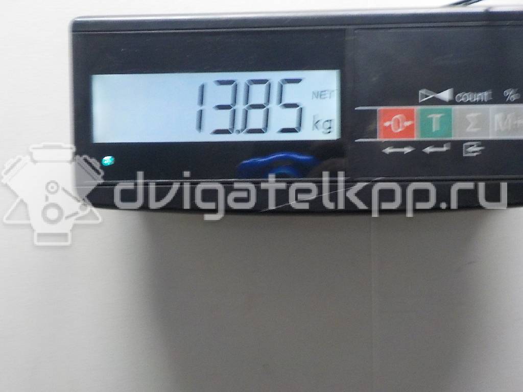 Фото Балка подмоторная  98AG5019AL для Ford Focus {forloop.counter}}
