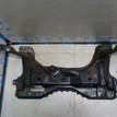 Фото Балка подмоторная  98AG5019AL для Ford Focus {forloop.counter}}
