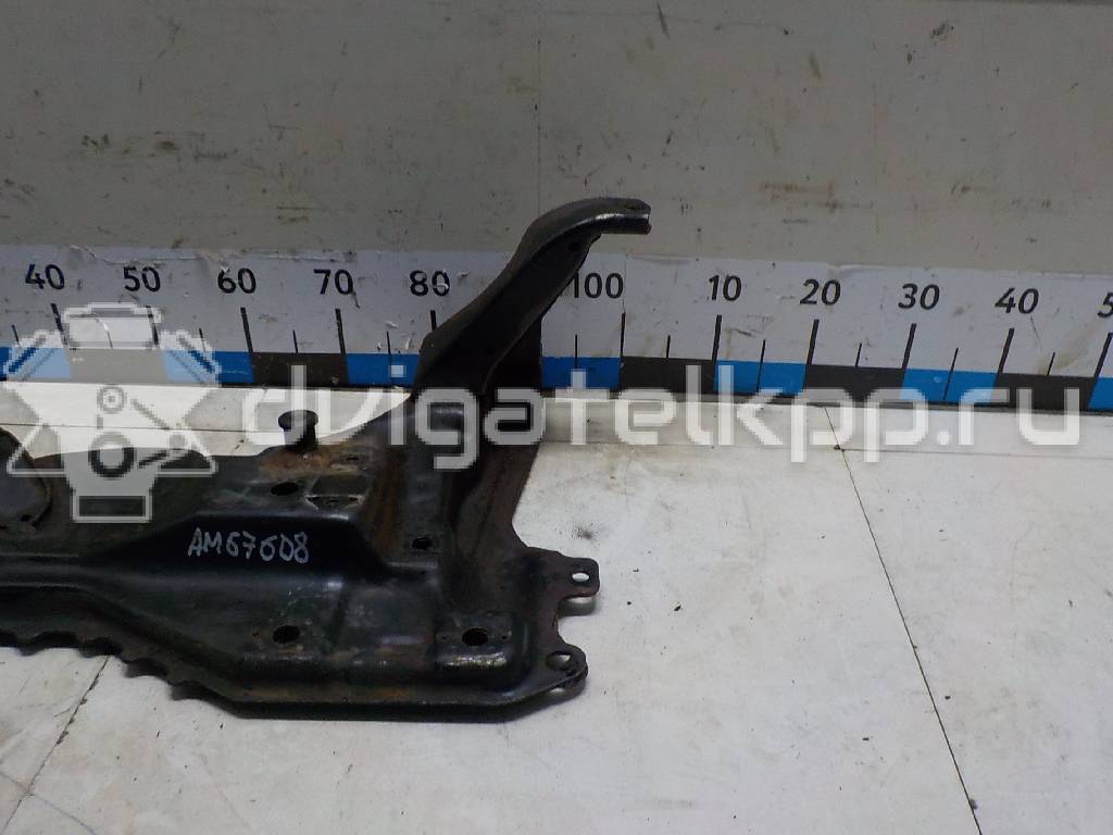 Фото Балка подмоторная  98AG5019AL для Ford Focus {forloop.counter}}