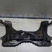 Фото Балка подмоторная  98AG5019AL для Ford Focus {forloop.counter}}