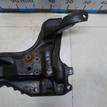 Фото Балка подмоторная  98AG5019AL для Ford Focus {forloop.counter}}