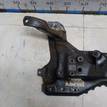 Фото Балка подмоторная  98AG5019AL для Ford Focus {forloop.counter}}