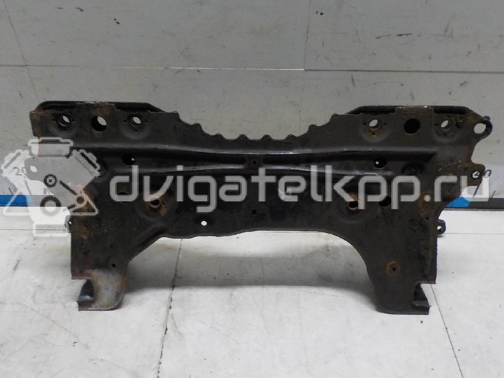 Фото Балка подмоторная  98AG5019AL для Ford Focus {forloop.counter}}